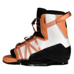 Connelly Karma Women's Wakeboard Bindings 2026