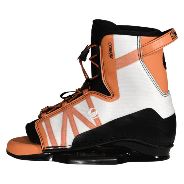 Connelly Karma Women's Wakeboard Bindings 2026