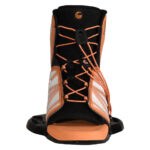 Connelly Karma Women's Wakeboard Bindings 2026