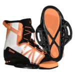 Connelly Karma Women's Wakeboard Bindings 2026