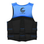 Connelly Premium Neo CGA Life Jacket