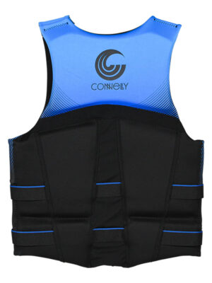 26_CON_PremiumNeoMens-Back__22104.1762882789