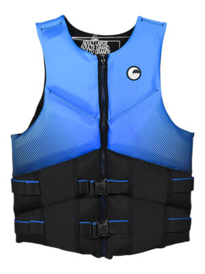 Connelly Premium Neo CGA Life Jacket