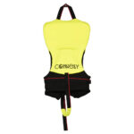 Connelly Boy's Infant Promo Neoprene CGA Life Jacket