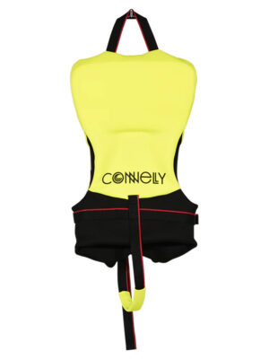 26_CON_PromoNeoBoys-Infant-Back__50318.1762882531