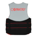 Connelly Boy's Junior Promo Neo CGA Life Jacket
