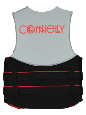 26_CON_PromoNeoBoys-Junior-Back__54800.1762882751