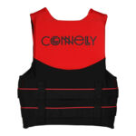 Connelly Boy's Youth Promo Neo CGA Life Jacket