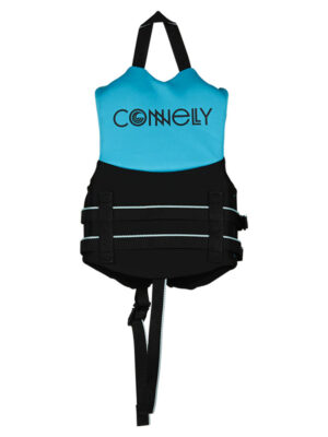 26_CON_PromoNeoGirls-Child-Back__12601.1762882591