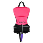 Connelly Girl's Infant Promo Neo CGA Life Jacket