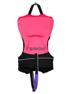 26_CON_PromoNeoGirls-Infant-Back__12598.1762882504