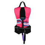 Connelly Girl's Infant Promo Neo CGA Life Jacket
