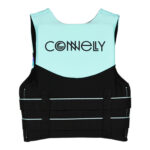Connelly Girl's Youth Promo Neo CGA Life Jacket