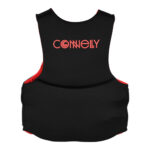 Connelly Promo Neo CGA Life Jacket