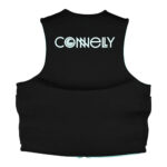Connelly Promo Neo Women's CGA Life Jacket