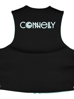 26_CON_PromoNeoWmns-Back__80628.1762882828