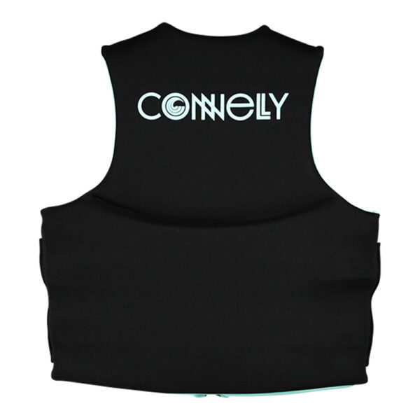 Connelly Promo Neo Women's CGA Life Jacket