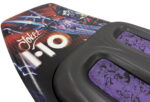 HO Sports Joker Kneeboard w/ Powerlock Strap 2026