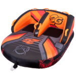 HO Sports 2G Towable Tube
