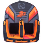 HO Sports 2G Towable Tube