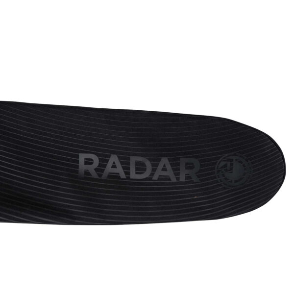 Radar Padded Slalom Water Ski Bag