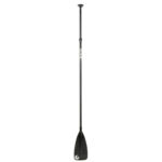 Connelly Adjustable Aluminum 2-Piece SUP Paddle