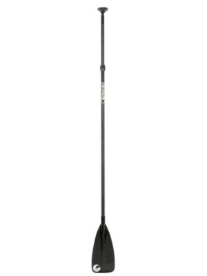 Connelly Adjustable Aluminum 2-Piece SUP Paddle