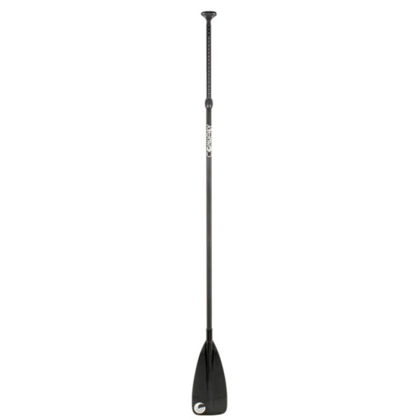Connelly Adjustable Aluminum 2-Piece SUP Paddle
