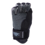 HO Sports 41 Tail Water Ski Glove