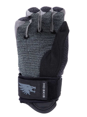 41tailglove2__07186.1672539906