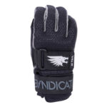 HO Sports 41 Tail Water Ski Glove