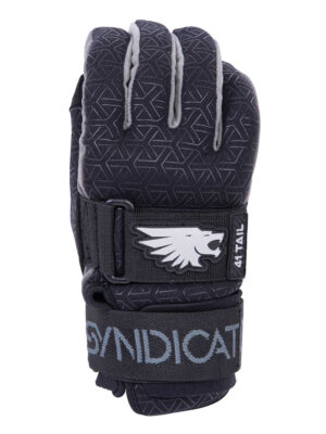 HO Sports 41 Tail Water Ski Glove