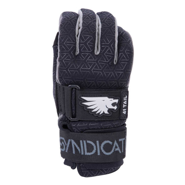 HO Sports 41 Tail Water Ski Glove