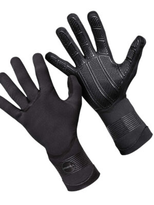 O'Neill Psycho Tech Gloves
