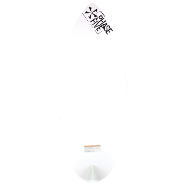 Phase Five Diamond CL Wakesurf Board 2024