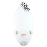 Phase Five Scamp 45" Skim Wakesurf Board 2026