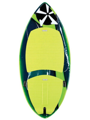 Phase Five Scamp 45" Skim Wakesurf Board 2026