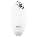 Phase Five Shrimp 40" Skim Wakesurf Board 2026