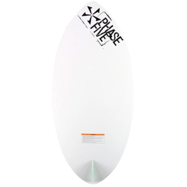 Phase Five Shrimp 40" Skim Wakesurf Board 2026