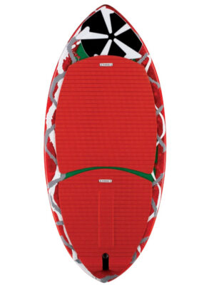 Phase Five Shrimp 40" Skim Wakesurf Board 2026