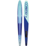 Connelly Concept Women's Water Ski 2023