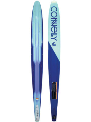Connelly Concept Women's Water Ski 2023