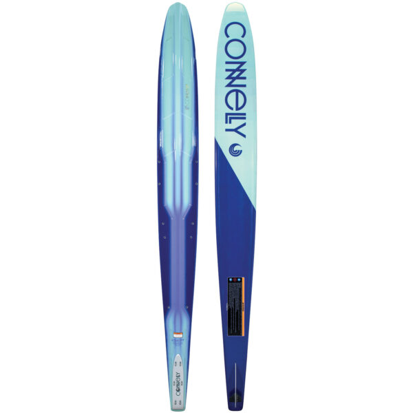 Connelly Concept Women's Water Ski 2023