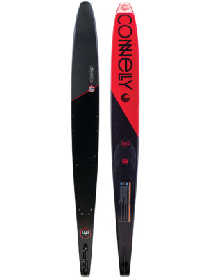 Connelly DV8 Water Ski 2022