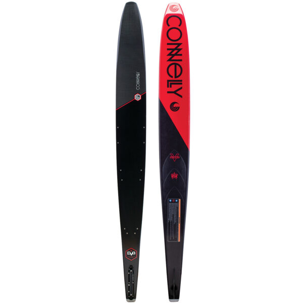 Connelly DV8 Water Ski 2022