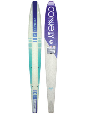Connelly Aspect Women's Water Ski
