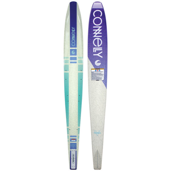 Connelly Aspect Women's Water Ski