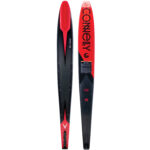Connelly Carbon V Water Ski 2023