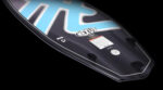 Hyperlite Nexus Wakesurf Board