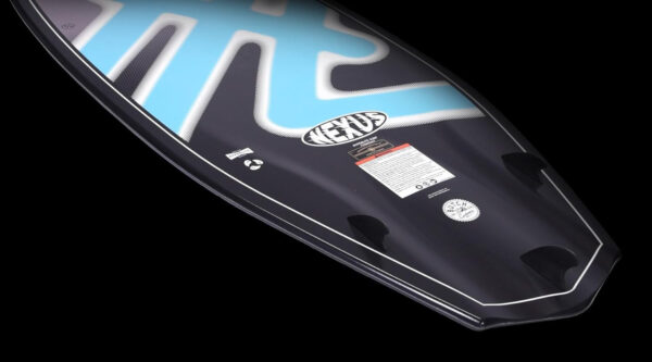 Hyperlite Nexus Wakesurf Board